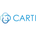 carti