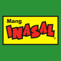 mang inasal philippines inc
