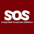 pt sos indonesia