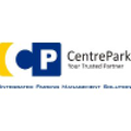 pt centrepark citra corpora