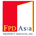 fpd asia property services inc