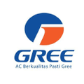 pt gree electric appliances indonesia