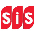 sis distribution thailand public company limited
