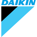 daikin airconditioning philippines inc