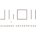 alabbar enterprises another