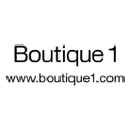 boutique 1 group llc
