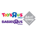 tasweeq toys r us ksa