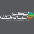 ledworldcom
