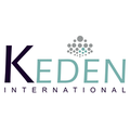 keden international