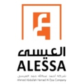 ahmed abdullah hamad al essa company