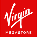 virgin megastore saudi arabia