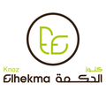 knoz el hekma