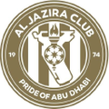 al jazira sports cultural club