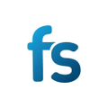 frontstream