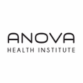 anova health institute