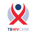 tb hiv care
