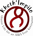khethimpilo