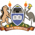 kisii university