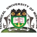 technical university of mombasa