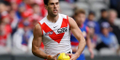 sydney swans