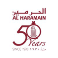al haramain perfumes