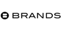 brands