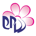 european perfume works co llc