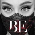 bedashing beauty lounge