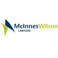 mcinnes wilson lawyers