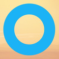 travelstart