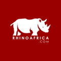 rhino africa