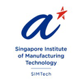 singapore institute of manufacturing technology