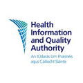 hiqa health information and quality authority