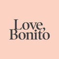 love bonito