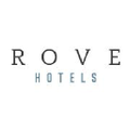 rove hotels