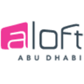 aloft abu dhabi
