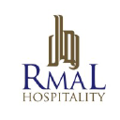 rmal hospitality