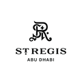 the st regis abu dhabi