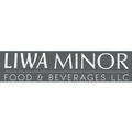 liwa minor