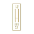 the h dubai