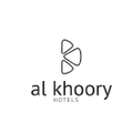 al khoory hotels