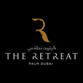 the retreat palm dubai mgallery by sofitel