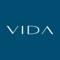 vida hotels and resorts