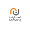 namariq arabian services