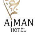 ajman hotel managed by blazon hotels