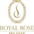royal rose abu dhabi a curio collection by hilton affiliated hotel