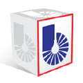 binghalib group of companies
