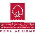al bustan centre residence