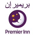 premier inn hotels middle east