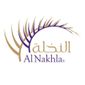 al nakhla residential resort award winning riyadh compound